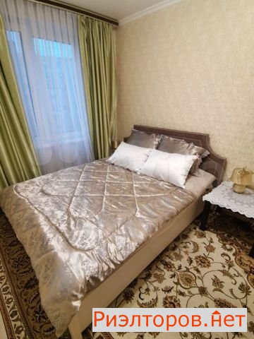 ����� ������� ��������� ����� ������������ 20 (���� �5)