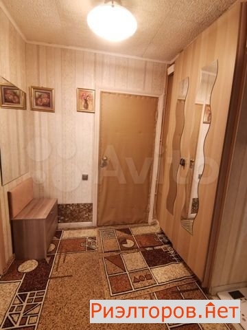 ����� ������� ��������� ����� ������������ 20 (���� �7)