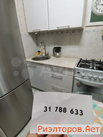 ����� ������� ��������� ����� ������������ 20 (���� �8)