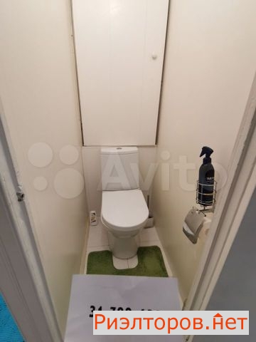 ����� ������� ��������� ����� ������������ 20 (���� �9)