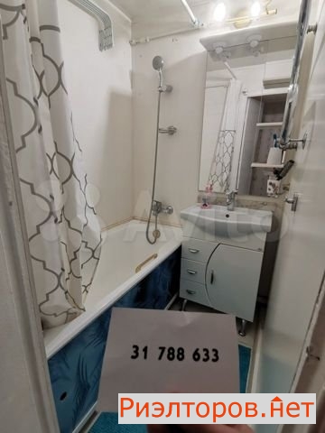 ����� ������� ��������� ����� ������������ 20 (���� �10)