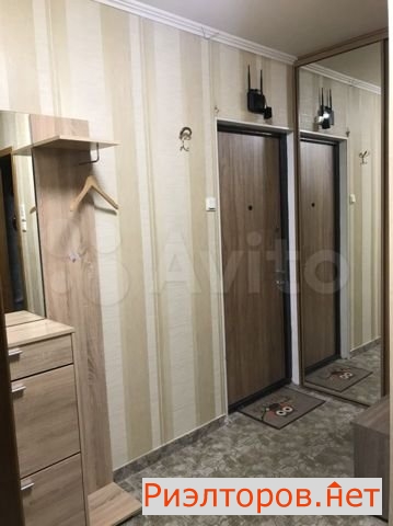 ����� �������� ������� ������� 18�2 (���� �2)