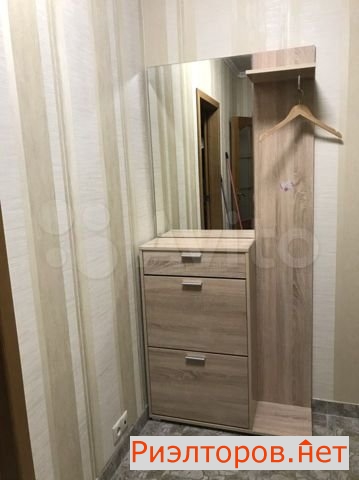 ����� �������� ������� ������� 18�2 (���� �3)