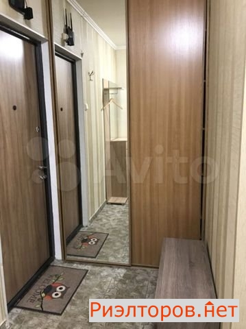 ����� �������� ������� ������� 18�2 (���� �4)