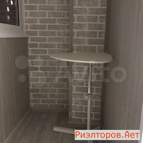 ����� �������� ������� ������� 18�2 (���� �5)