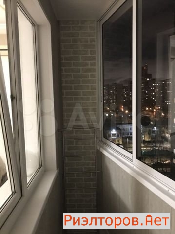 ����� �������� ������� ������� 18�2 (���� �6)