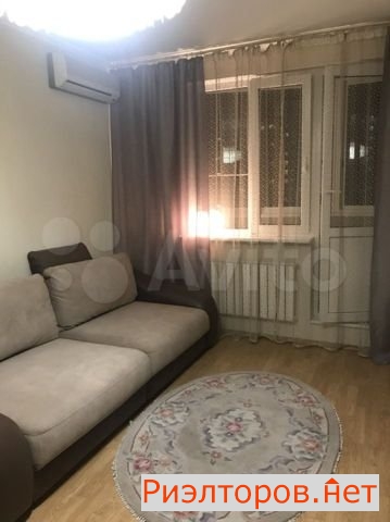 ����� �������� ������� ������� 18�2 (���� �7)