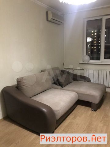 ����� �������� ������� ������� 18�2 (���� �9)