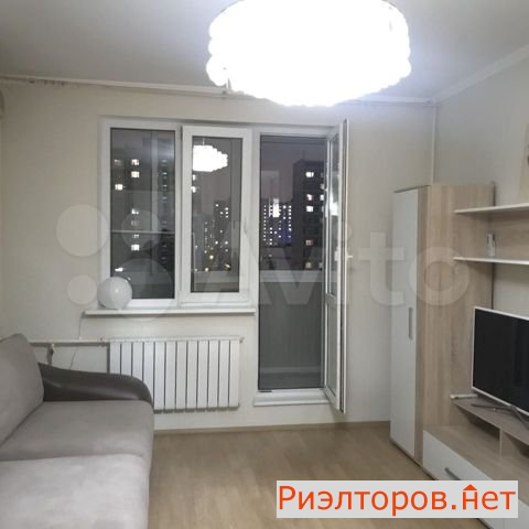 ����� �������� ������� ������� 18�2 (���� �10)