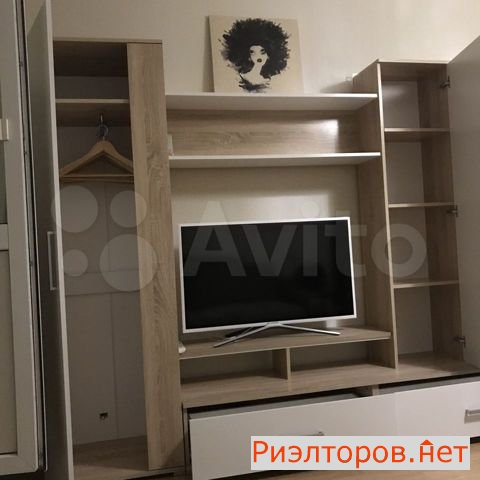 ����� �������� ������� ������� 18�2 (���� �11)