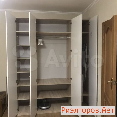 ����� �������� ������� ������� 18�2 (���� �12)