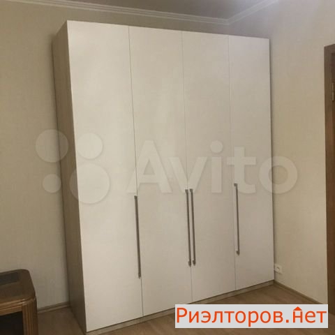 ����� �������� ������� ������� 18�2 (���� �13)