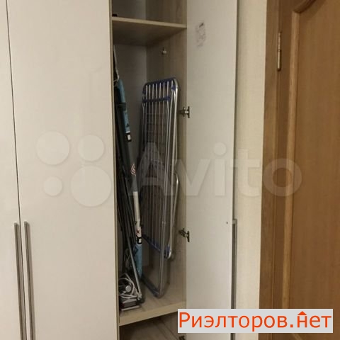 ����� �������� ������� ������� 18�2 (���� �14)