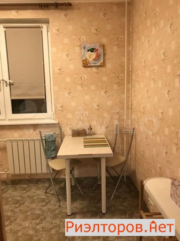 ����� �������� ������� ������� 18�2 (���� �16)