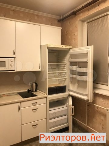 ����� �������� ������� ������� 18�2 (���� �17)