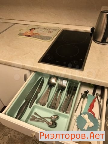 ����� �������� ������� ������� 18�2 (���� �18)