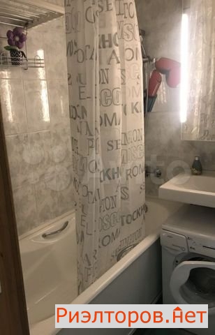 ����� �������� ������� ������� 18�2 (���� �19)