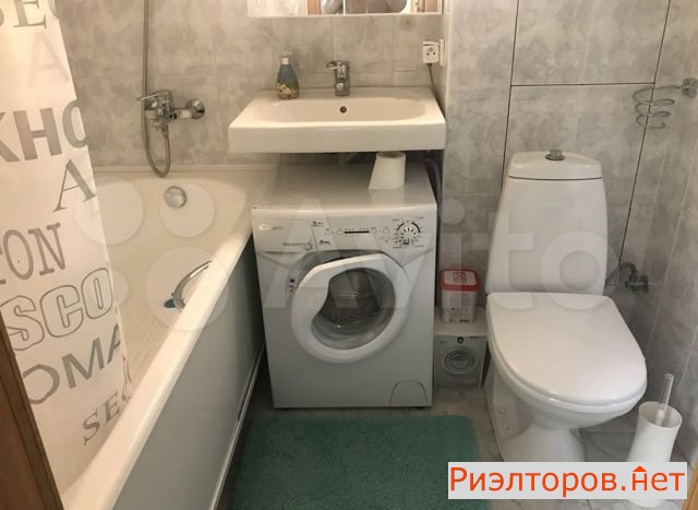 ����� �������� ������� ������� 18�2 (���� �20)