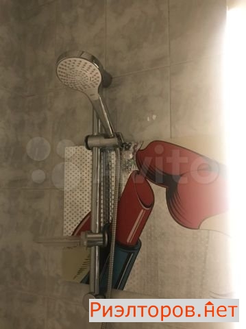 ����� �������� ������� ������� 18�2 (���� �21)