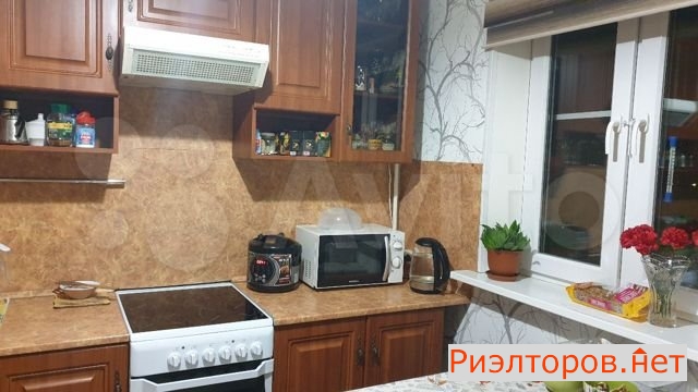 ����� ������� ������������ ����� 14 (���� �2)