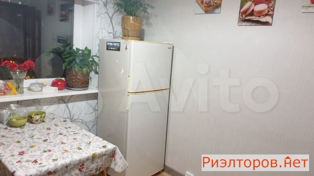 ����� ������� ������������ ����� 14 (���� �3)