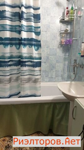 ����� ������� ������������ ����� 14 (���� �5)