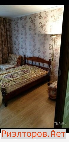 ����� ������� ������������ ����� 14 (���� �6)