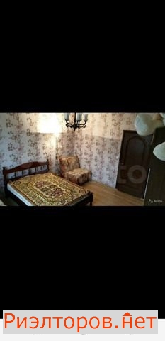 ����� ������� ������������ ����� 14 (���� �7)