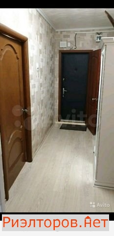 ����� ������� ������������ ����� 14 (���� �8)