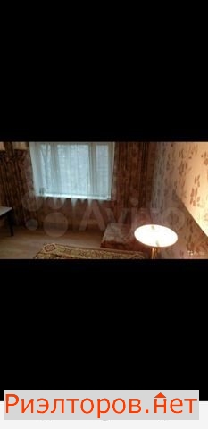 ����� ������� ������������ ����� 14 (���� �9)