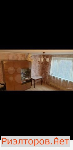 ����� ������� ������������ ����� 14 (���� �10)