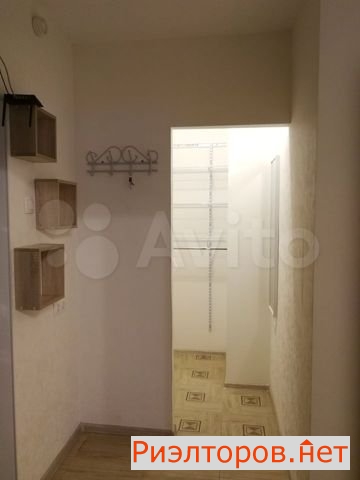 ������ �������� ���������� ����� 17�2 (���� �2)