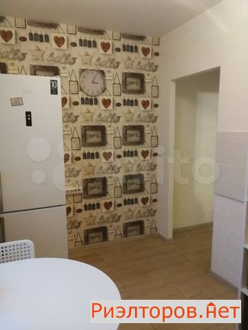 ������ �������� ���������� ����� 17�2 (���� �11)