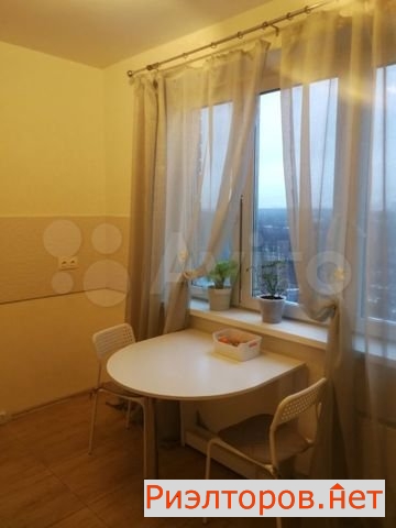 ������ �������� ���������� ����� 17�2 (���� �5)