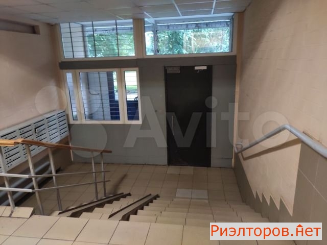 ����� �������� ���������� ����� 4�1 (���� �11)