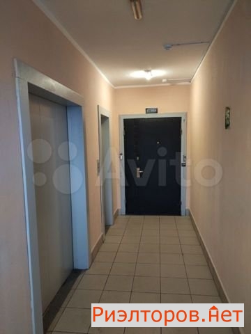 ����� �������� ���������� ����� 4�1 (���� �12)