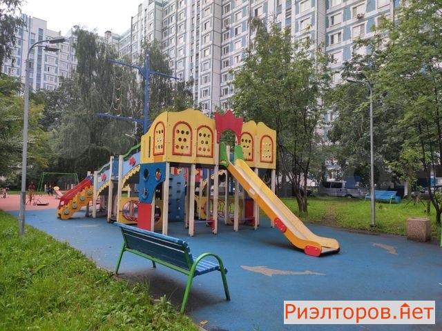 ����� �������� ���������� ����� 4�1 (���� �3)