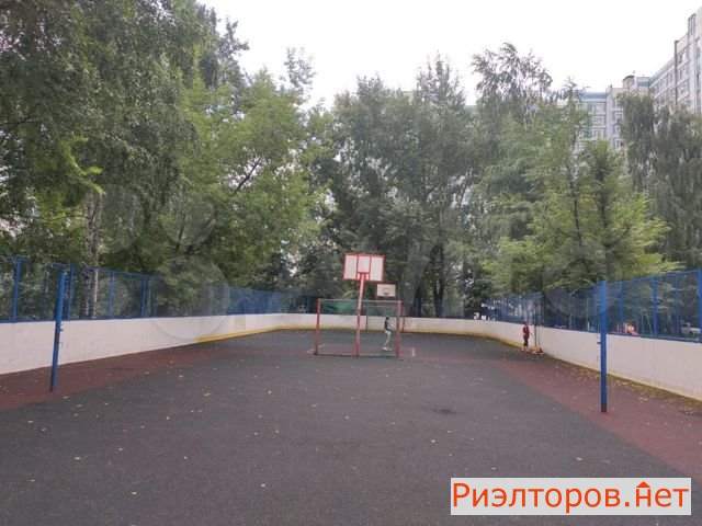 ����� �������� ���������� ����� 4�1 (���� �4)