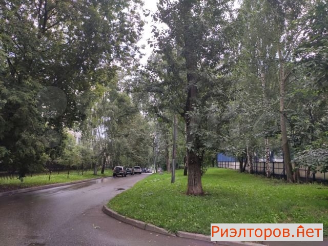 ����� �������� ���������� ����� 4�1 (���� �5)