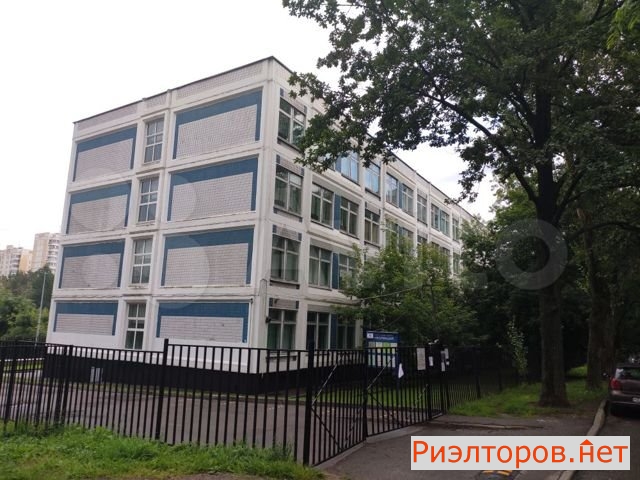 ����� �������� ���������� ����� 4�1 (���� �6)