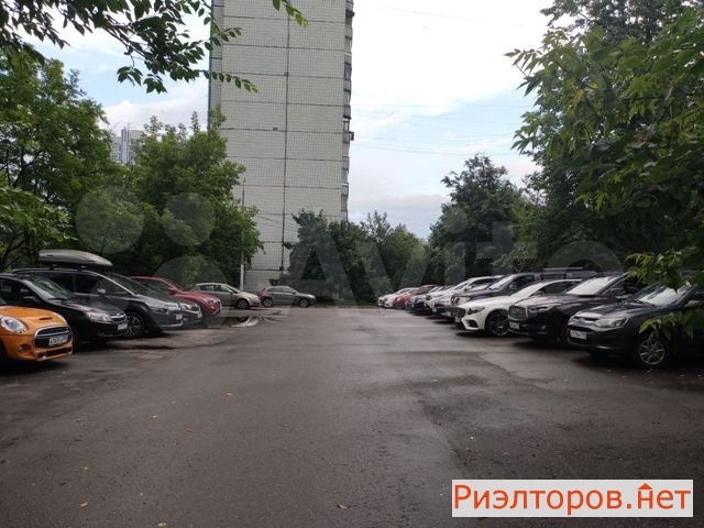 ����� �������� ���������� ����� 4�1 (���� �8)