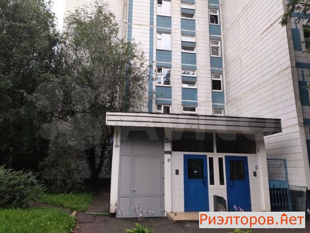 ����� �������� ���������� ����� 4�1 (���� �9)