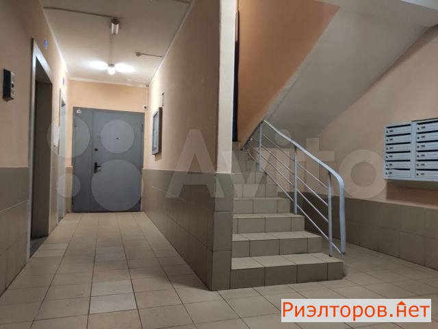 ����� �������� ���������� ����� 4�1 (���� �10)