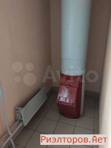 ����� �������� ���������� ����� 4�1 (���� �13)