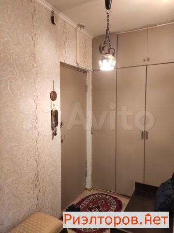 ����� �������� ���������� ����� 4�1 (���� �14)