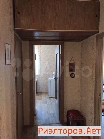 ����� �������� ���������� ����� 4�1 (���� �16)