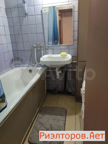 ����� �������� ���������� ����� 4�1 (���� �17)