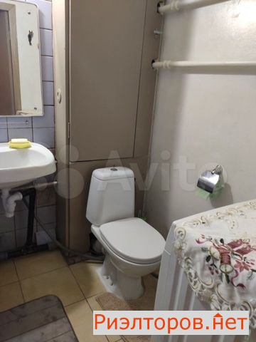 ����� �������� ���������� ����� 4�1 (���� �18)