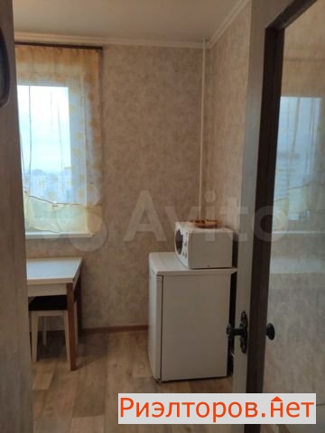 ����� �������� ���������� ����� 4�1 (���� �19)