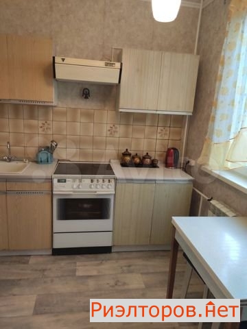 ����� �������� ���������� ����� 4�1 (���� �20)